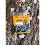 Mastiha Damla Sakızı 10 gr %100 Doğal Katkısız Geleneksel Ürün