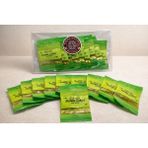 Mastiha Damla Sakızı 1gr( 10 Lu Paket ) - 10 Adet