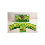 Mastihashop MASTİHA DAMLA SAKIZI 1 GR ( 20 Lİ PAKET )