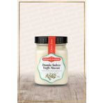 Mastika Korakis Marinos Damla Sakızı Macunu - Reçeli - 453 Gr