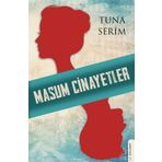 Masum Cinayetler Tuna Serim