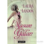 Masum Yalan - Laura Landon