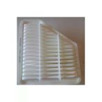 Masuma 17801-0R030-Jp Filtre Hava Corolla D4d 07-18/Auris D4d 07-18/ Uyumlu