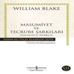 Masumiyet ve Tecrübe Şarkıları - Hasan Ali Yücel Klasikleri