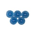 Masura - 9033 - 1 Paket 5 Adet Uyumlu Modeller İçin Açıklama