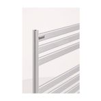 Mat Alüminyum Havlupan 50*1100 Cm Termorad Petsa Slim