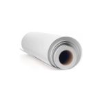Mat Beyaz Yapışkanlı Folyo 61 cm x 6 mt - 01-Siyah - Option-1