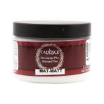 Mat Dekopaj Tutkalı 150 Ml