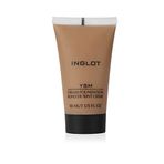 Mat Fondöten-YSM Cream Foundation 46YSM