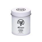 Mat Görünüm Sağlayan Saç Wax'ı - 100 Ml