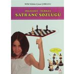 MAT KARTLARI - NILÜFER ÇINAR ÇORLULU