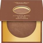 Mat Kontür Bronzlaştırıcı