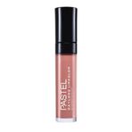 Mat Likit Ruj - Daylong Lipcolor Kissproof 20 nude