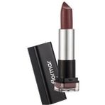 Mat Ruj - Hd Weightless Matte Lipstick Luscious Berry 8690604518715 - Çok Renkli