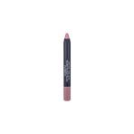 Mat Ruj - Matte Lipstick Crayon 02 8696814090027