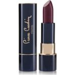 Mat Ruj - Matte Rouge Aubergine