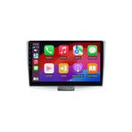 Mat Vw Passat 2006-14 B6 B7 Cc Android Carplay Multimedya Kamera 2K EKRAN 4 /64 REM