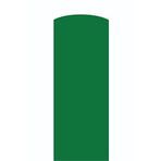 Mat Yeşil Yapışkanlı Folyo 61 CM X 5 MT