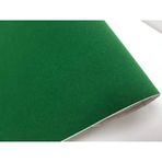 Mat Yeşill Yapışkanlı Folyo 61 Cm X 1 Mt