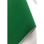 Mat Yeşill Yapışkanlı Folyo 61 Cm X 7 Mt