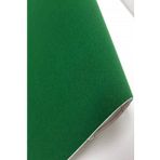 Mat Yeşill Yapışkanlı Folyo 61 Cm X 9 Mt