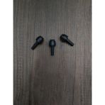 Matabi Emniyet Subabı 5 lt / 8 lt