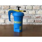 Matabi Style1,5lt Ilaçlama Pompası+Deepest 25ML Konsantre Haşere ılacı