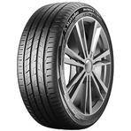 Matador 165/65 R14 79T Hectorra 5 Yaz Lastiği 2024