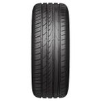 Matador 175/55 R15 77T MP47 Hectorra 3 Yaz Lastiği