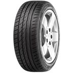 Matador 175/65 R15 84T MP47 Hectorra 3 Yaz Lastiği Üretim Yılı: 2023