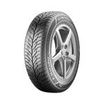 Matador 175/65r14 82t 3pmsf Mp62 All Weather Evo Dört Mevsim Lastiği - 2026