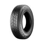 Matador 175/65R14 82T MP62 All Weather Evo Dört Mevsim Lastiği 2026