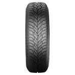 Matador 175/65R14 82T Mp62 All Weather Evo Oto 4 Mevsim 2025