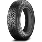 Matador 175/65R14 82T MP62 All Weather Evo Oto Dört Mevsim (Üretim TARIHI:2026)