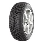 Matador 175/65R14 82T Mp93 Nordicca Otomobil Yaz Lastiği (Üretim Yılı: 2025)