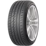 Matador 175/70 R13 82T MP47 Hectorra 3 Yaz Lastiği