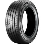 Matador 175/70R14 84T Hectorra 5 Üretim 2025 Oto Yaz Lastiği