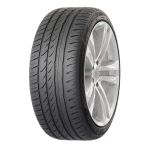 Matador 175/70R14 84T Mp47 Hectorra 3 2022 Üretim Yaz Lastiği