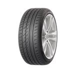 Matador 185/55 R14 80H MP47 Hectorra 3 Yaz Lastiği