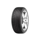 Matador 185/60 R15 88H XL MP47 Hectorra 5 Yaz Lastiği