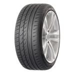 Matador 185/65R14 86T Mp47 Hectorra 3 2022 Üretim Yaz Lastiği