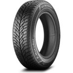 Matador 185/65R14 86T MP62 All Weather Evo Oto Dört Mevsim (Üretim TARIHI:2026)