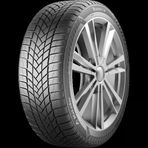 Matador 185/65R14 86T Mp93 Nordicca Üretim Yılı 2025