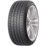 Matador 185/65R15 88T MP47 Hectorra 3 Yaz Lastiği