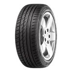 Matador 185/75 R16C 104/102R Hectorra Van Yaz Lastiği