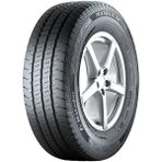 Matador 185/R14C 102/100Q MPS300 Maxilla AP Yaz Lastiği 2025
