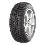 Matador 195/60 R16 89H Mp93 Nordicca Kış Lastiği 2025
