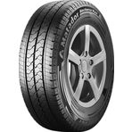 Matador 195/60 R16C 99/97H Hectorra Van Yaz Lastiği Üretim Yılı: 2024