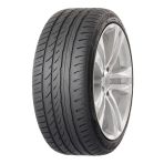 Matador 195/65 R15 91H Mp47 Hectorra 3 2023 Yılı Üretimi Yaz Lastiği