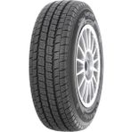 Matador 195/65R16C 104/102T MPS125 Variantaw 8pr Dört Mevsim Lastik (Üretim Yılı : 2025)